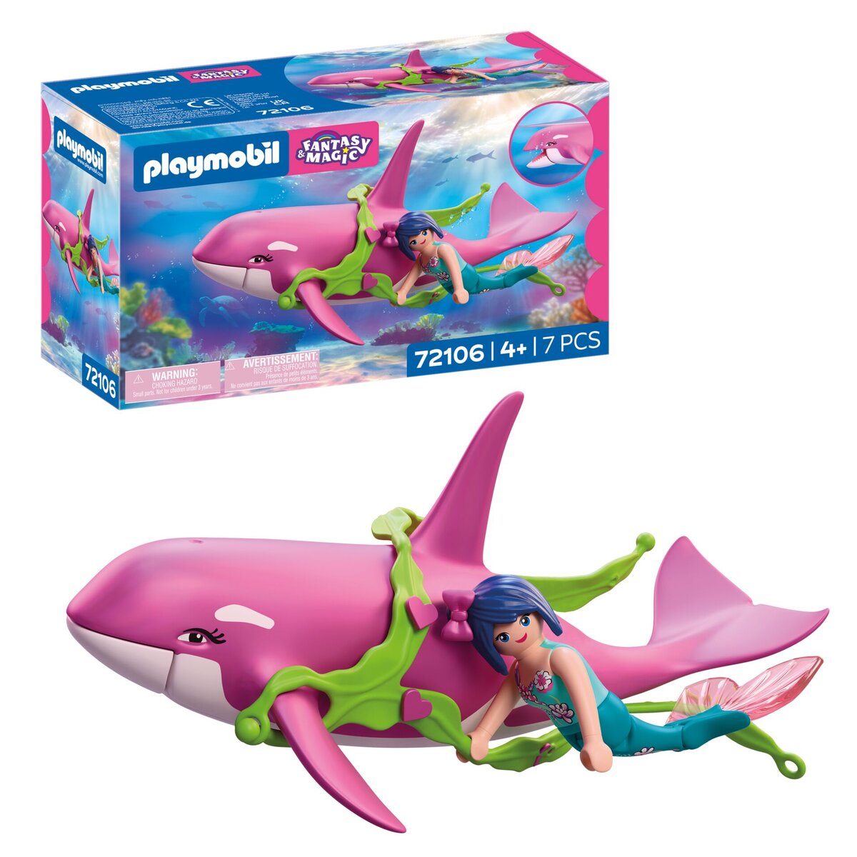 playmobil-fantasy-magic-72106-orca-AA68455B2.jpg