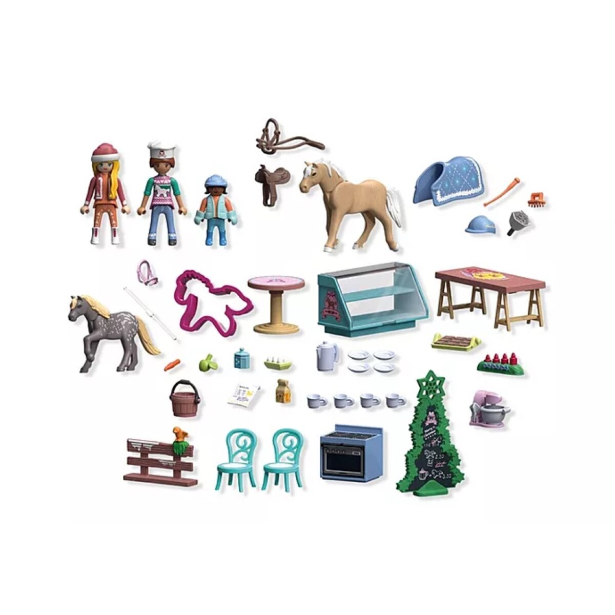 playmobil-horses-of-waterfall-71952-68BF3DA33.jpg