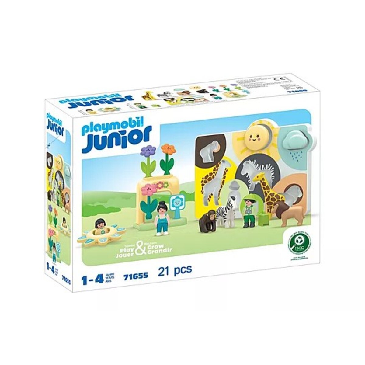 playmobil-junior-mein-erstes-playmobil-5E6D21601.jpg