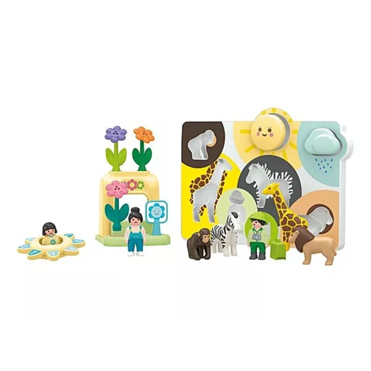 playmobil-junior-mein-erstes-playmobil-5E6D21602.jpg