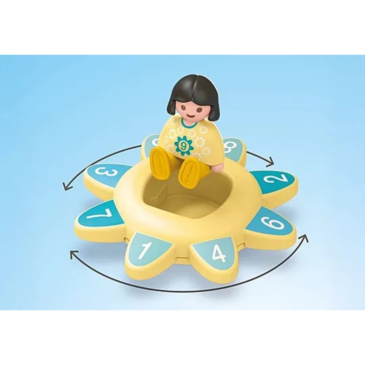 playmobil-junior-mein-erstes-playmobil-5E6D21606.jpg