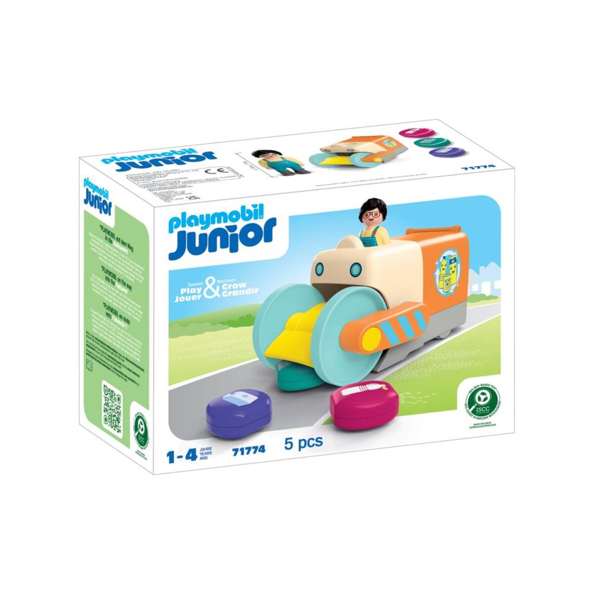 playmobil-junior-spassiges-muellfahrzeug-925CB14B1.jpg