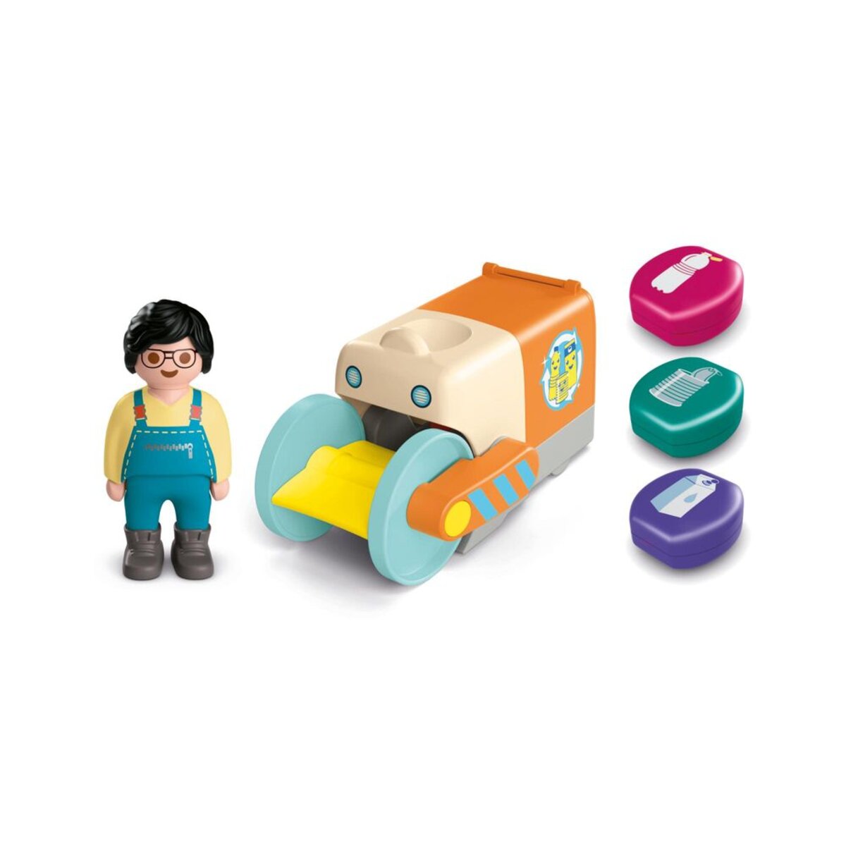 playmobil-junior-spassiges-muellfahrzeug-925CB14B3.jpg