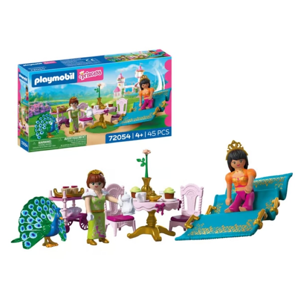 playmobil-princess-72054-besuch-aus-713021282.jpg