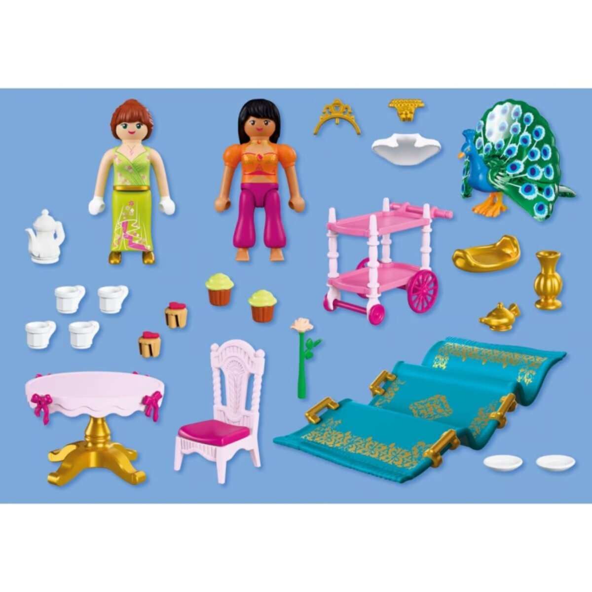 playmobil-princess-72054-besuch-aus-713021283.jpg