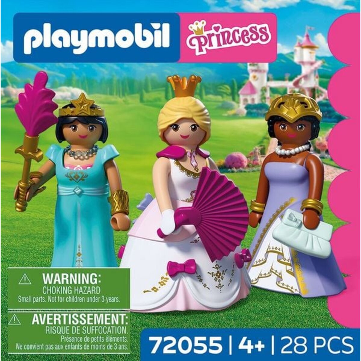 playmobil-princess-72055-drei-prinzessinnen-73A2BB9D2.jpg