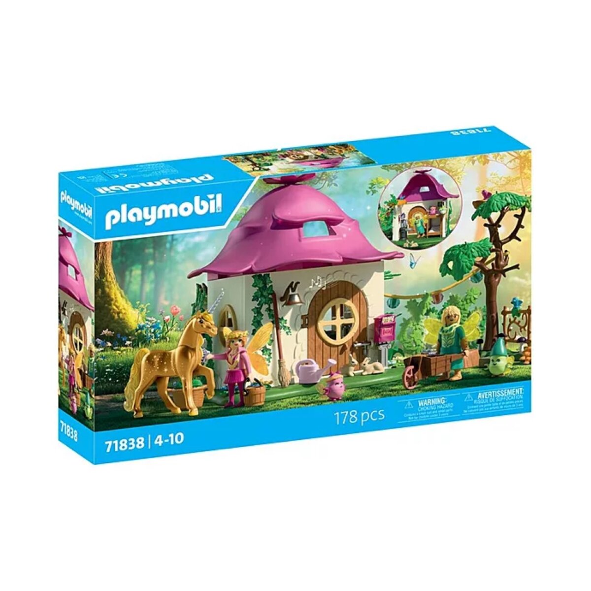 playmobil-wiltopia-71838-gemuetliches-feenzuhause-1CE3B1281.jpg
