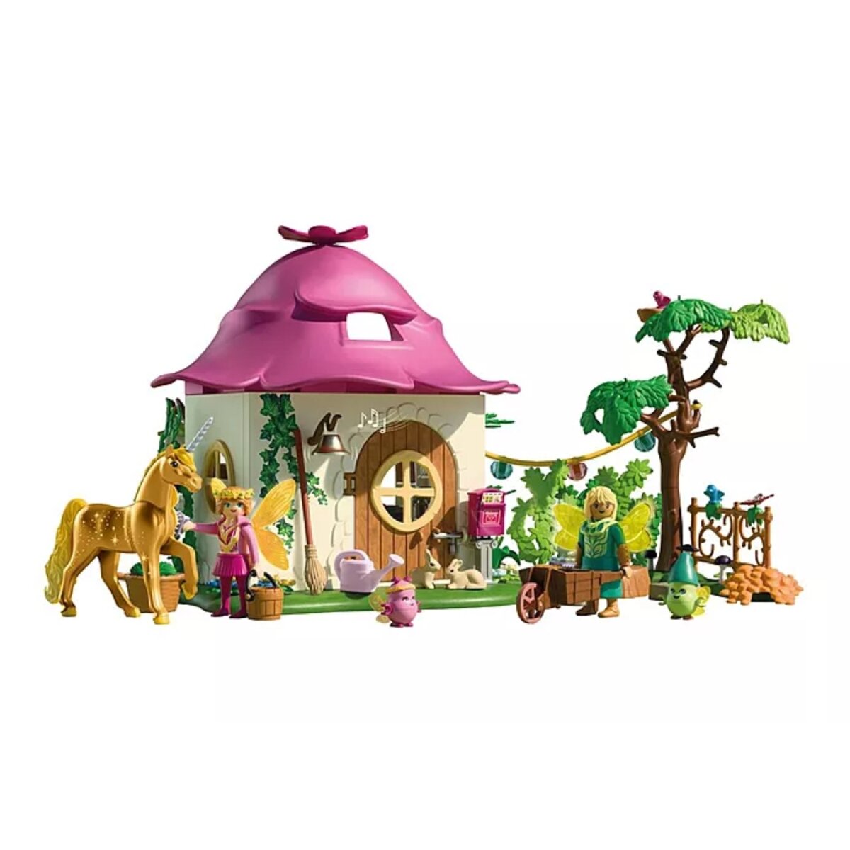 playmobil-wiltopia-71838-gemuetliches-feenzuhause-1CE3B1282.jpg