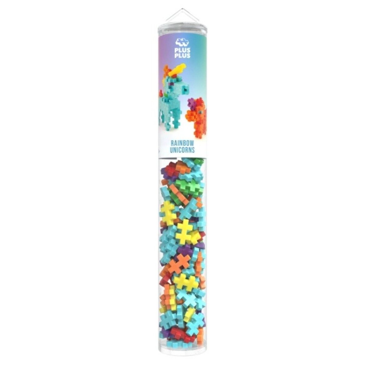 plus-plus-100-kreativ-bausteine-973700972.jpg