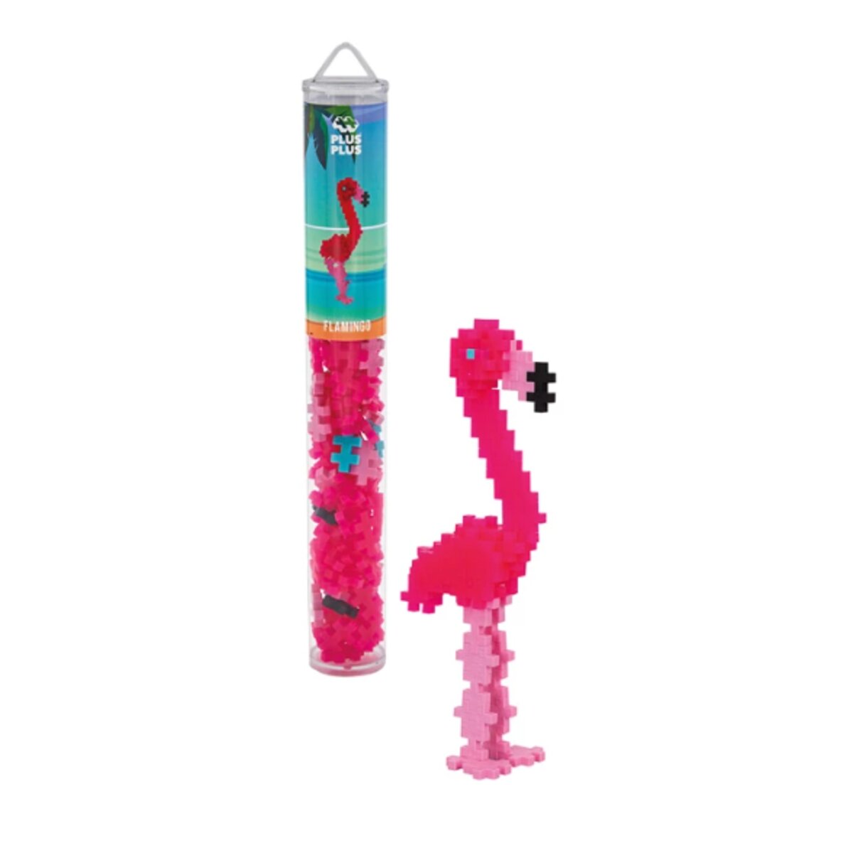 plus-plus-kreativ-bausteine-flamingo-684305181.jpg