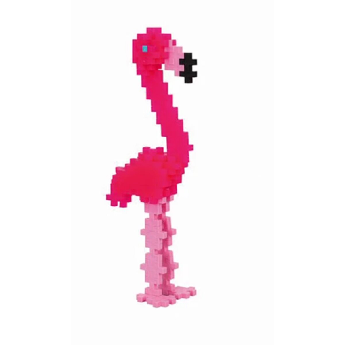 plus-plus-kreativ-bausteine-flamingo-684305182.jpg