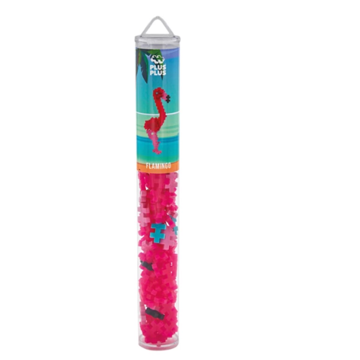 plus-plus-kreativ-bausteine-flamingo-684305183.jpg