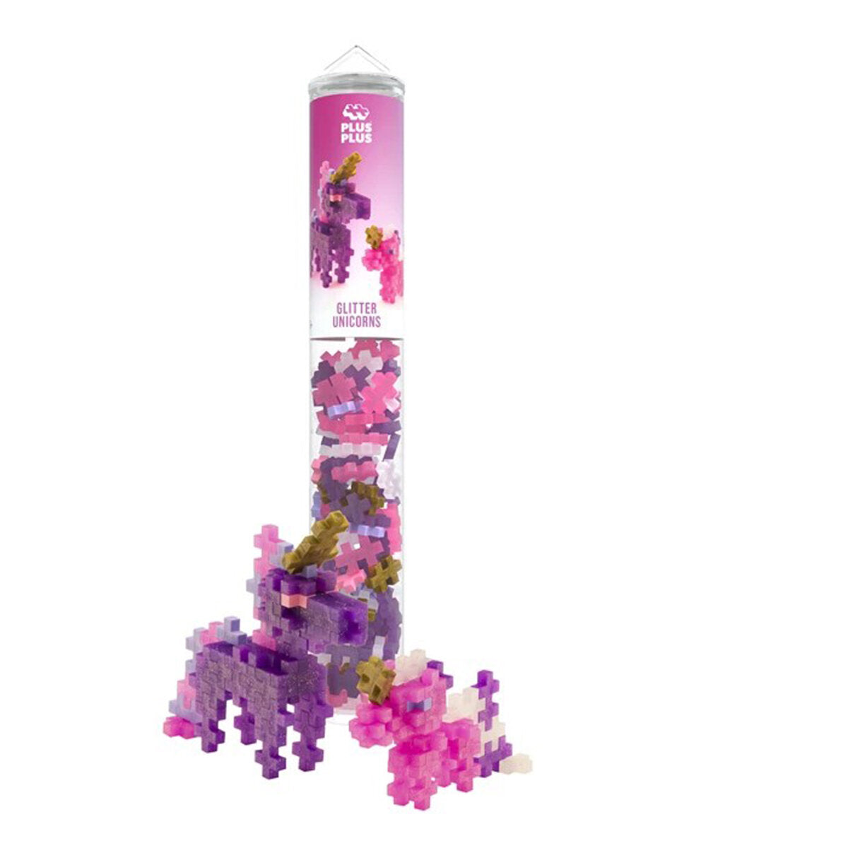 plus-plus-kreativ-bausteine-glitzer-FE9DB3AF1.jpg