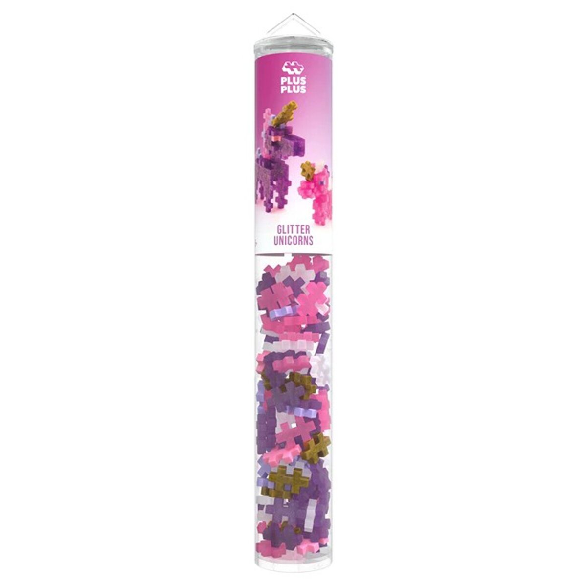 plus-plus-kreativ-bausteine-glitzer-FE9DB3AF2.jpg