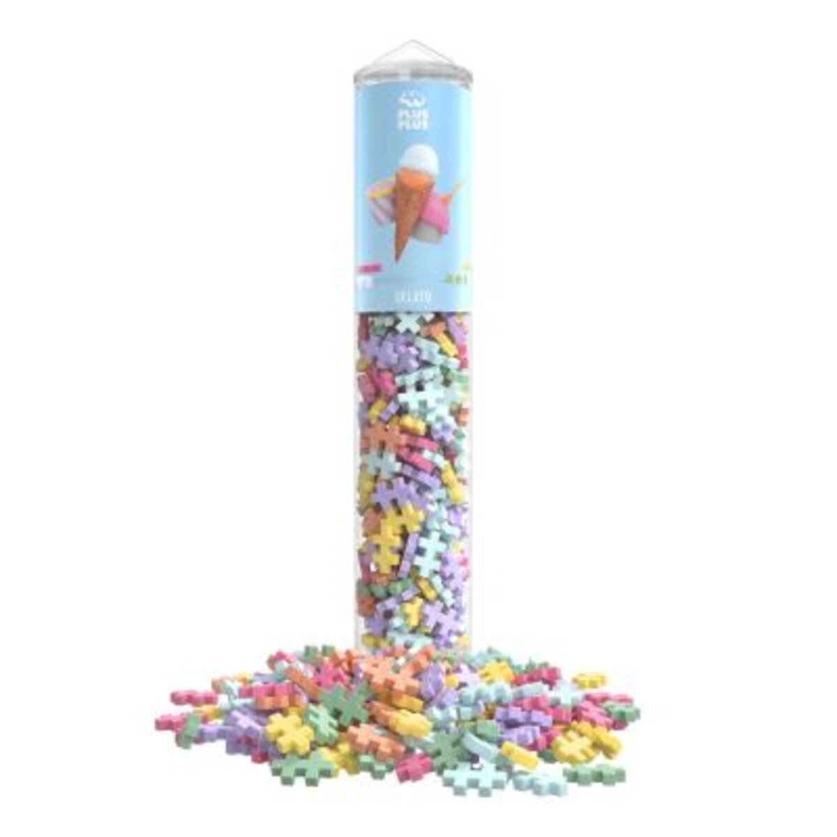 plus-plus-kreativ-bausteine-puzzle-8B0960141.jpg