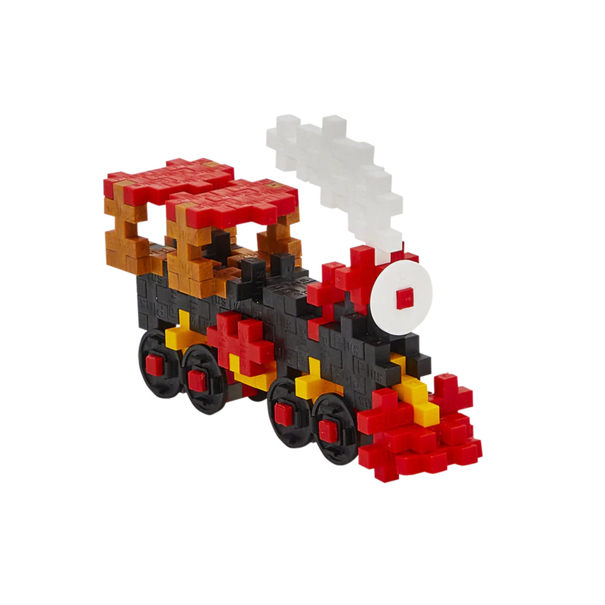 plus-plus-steckbausteine-eisenbahn-100-814B16EB3.jpg