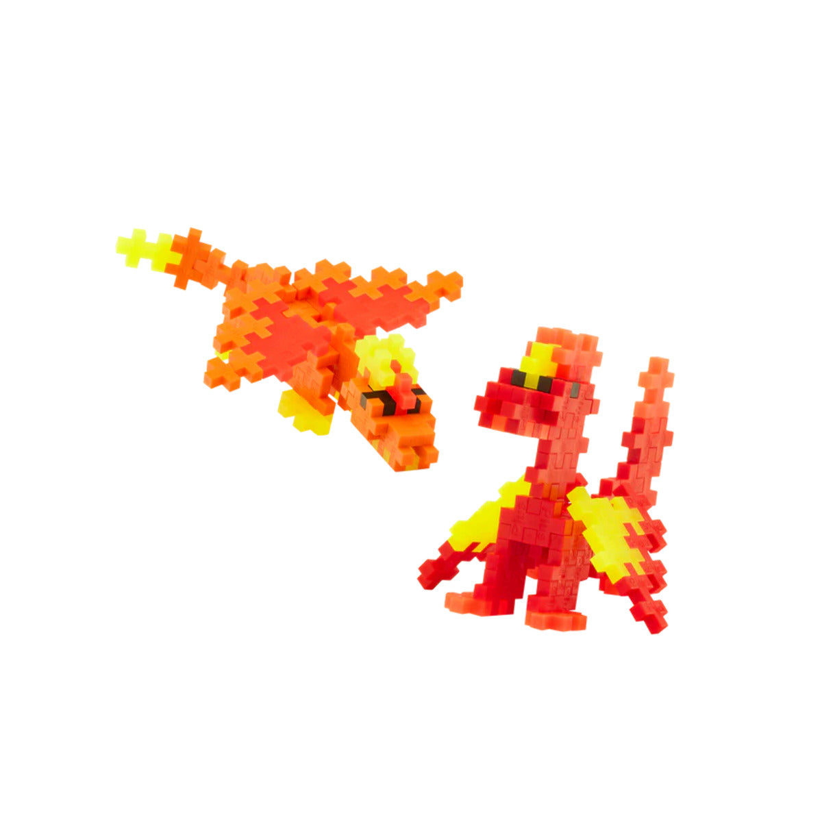 plus-plus-steckbausteine-feuerdrachen-100-887696202.jpg