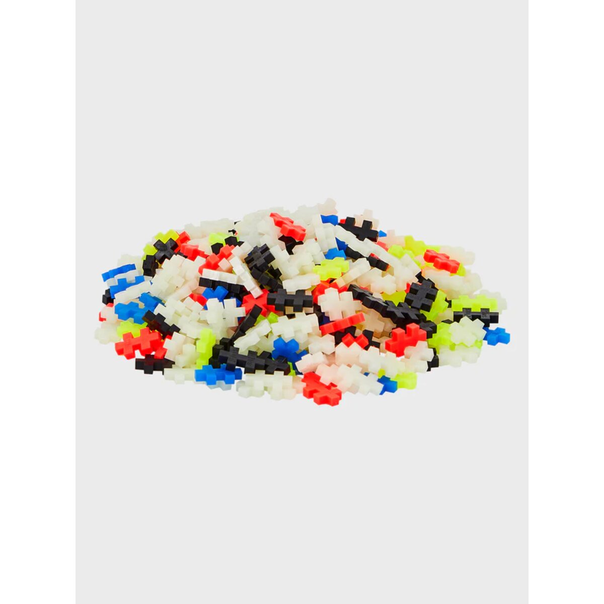plus-plus-steckbausteine-glow-color-CB4E76004.jpg