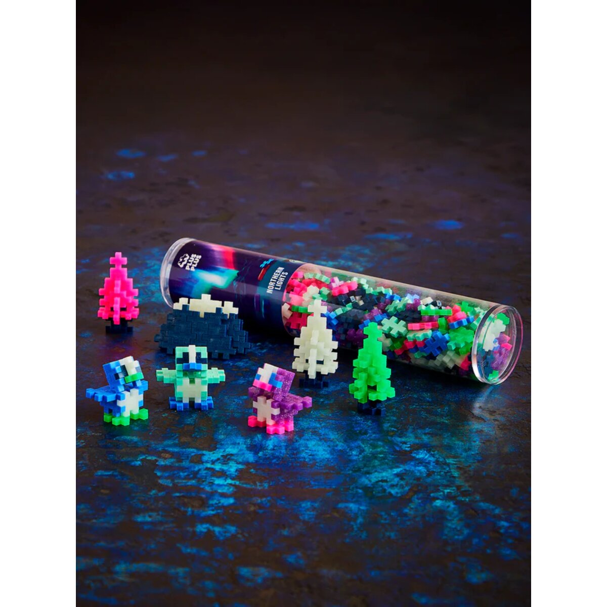 plus-plus-steckbausteine-northern-lights-AFA98A464.jpg
