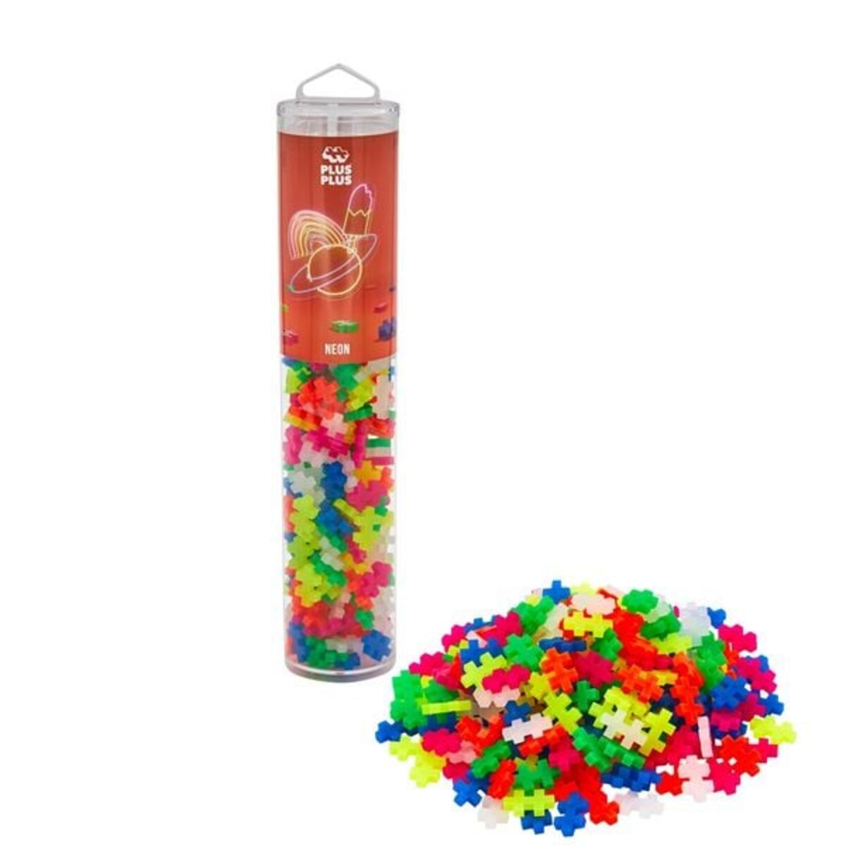 plus-plus-steckbausteine-tube-neon-7B57ED891.jpg