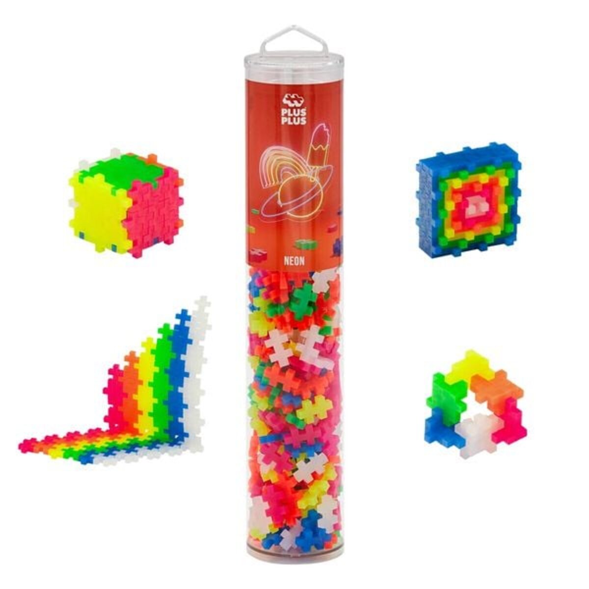 plus-plus-steckbausteine-tube-neon-7B57ED892.jpg