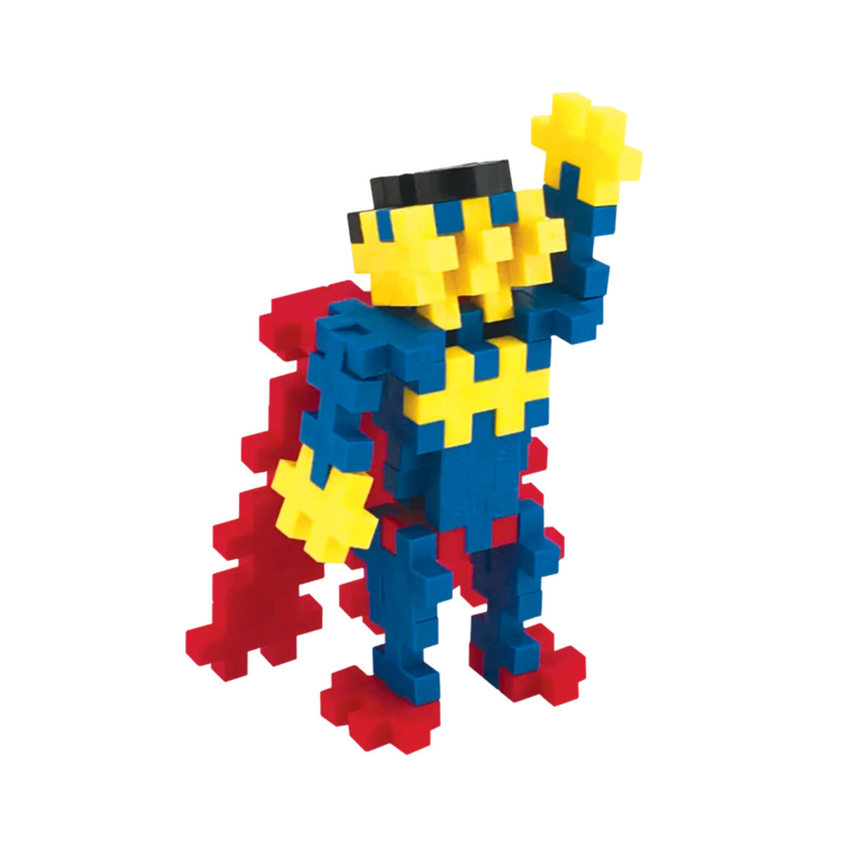 plus-plus-steckbausteine-tube-superhero-DC158A462.jpg