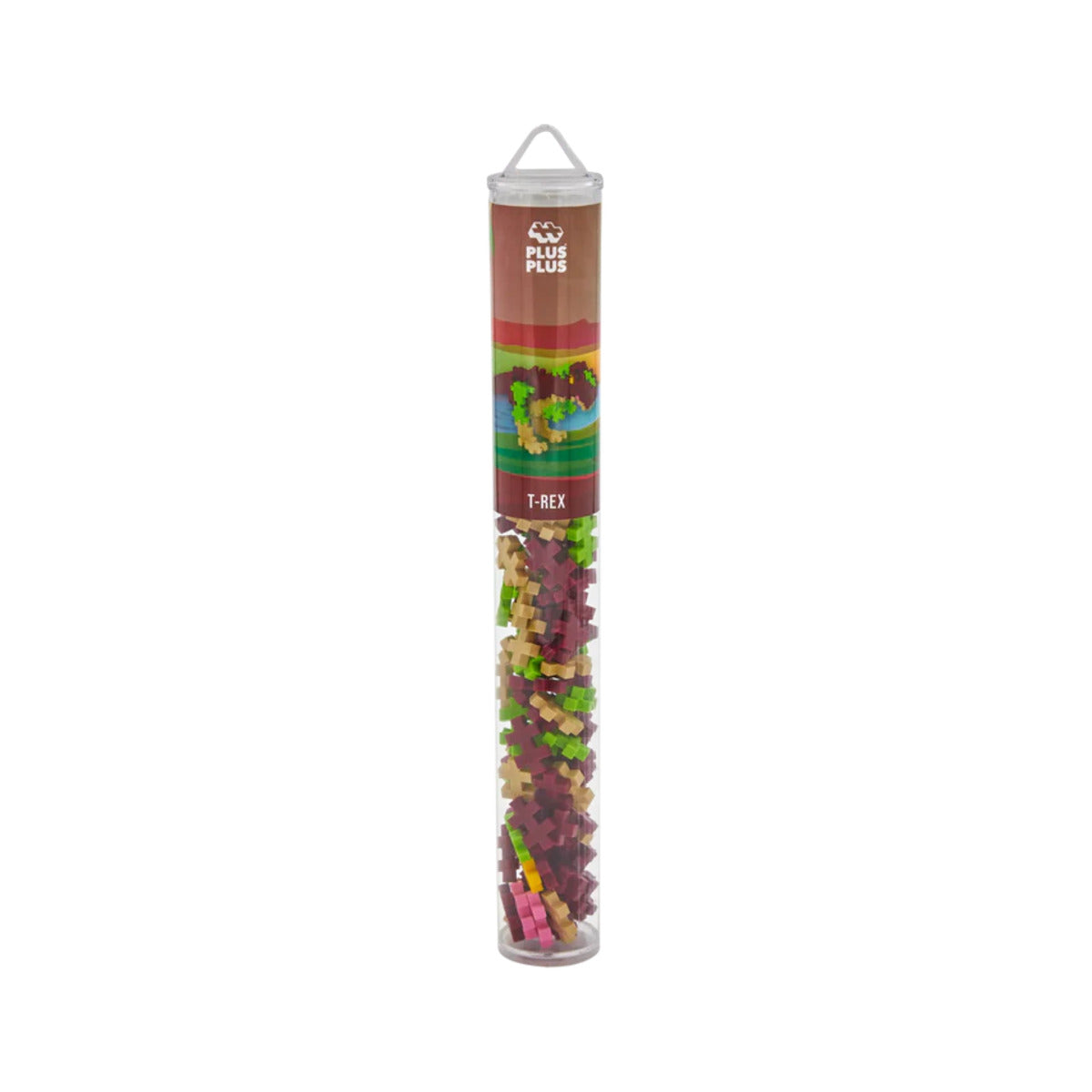 plus-plus-steckbausteine-tube-t-10C065381.jpg