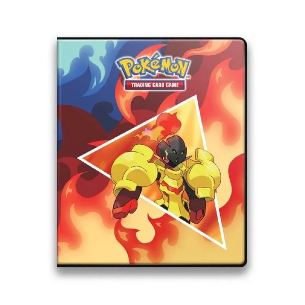 pokemon-armarouge--ceruledge-9-B33DA3141.jpg