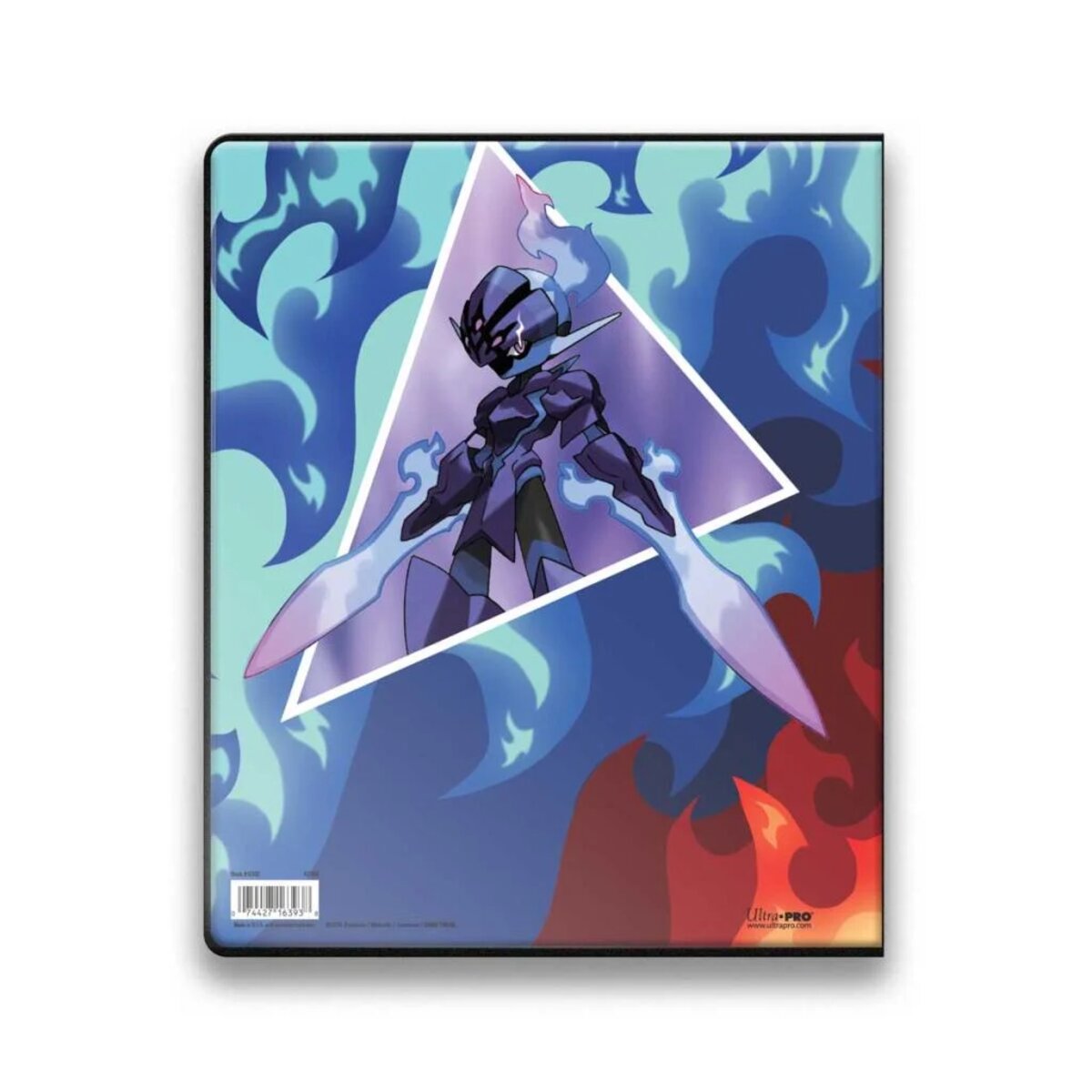 pokemon-armarouge--ceruledge-9-B33DA3142.jpg
