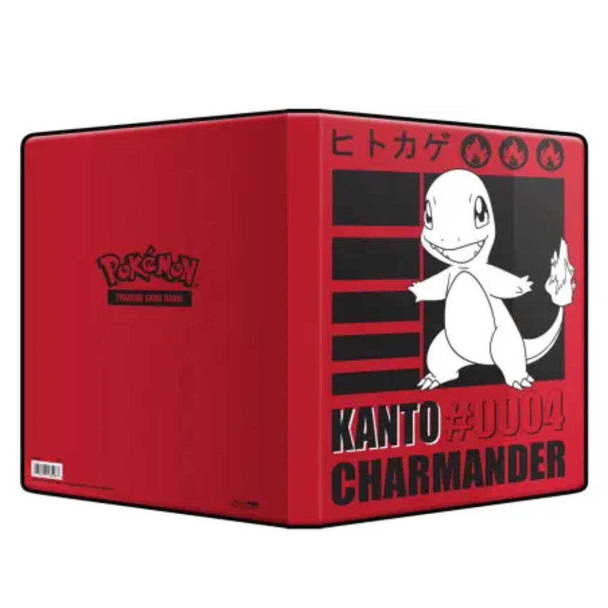 pokemon-charmander-9-pocket-portfolio-14943E5A1.jpg