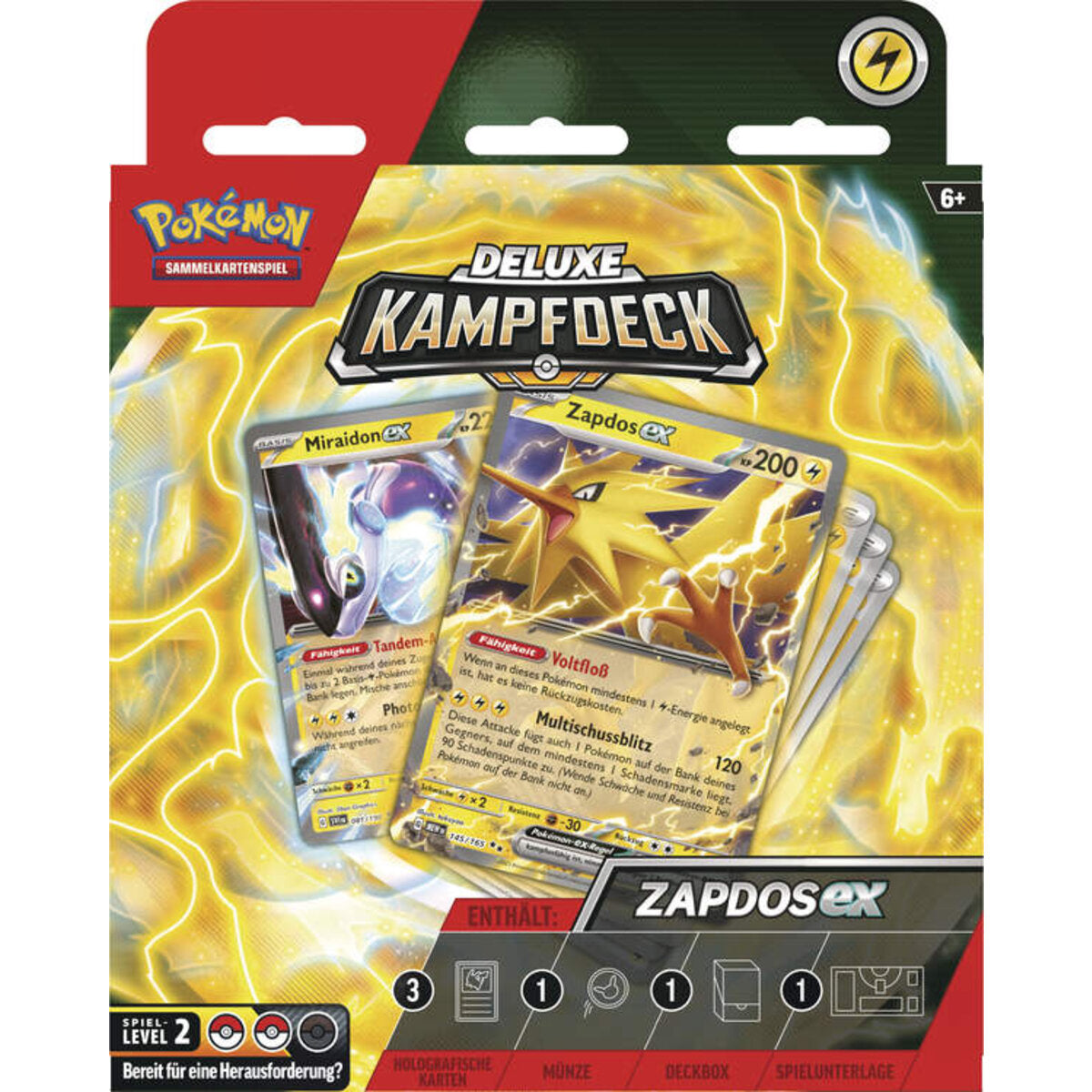 pokemon-deluxe-battle-deck-zapdos-DBA82C531.jpg