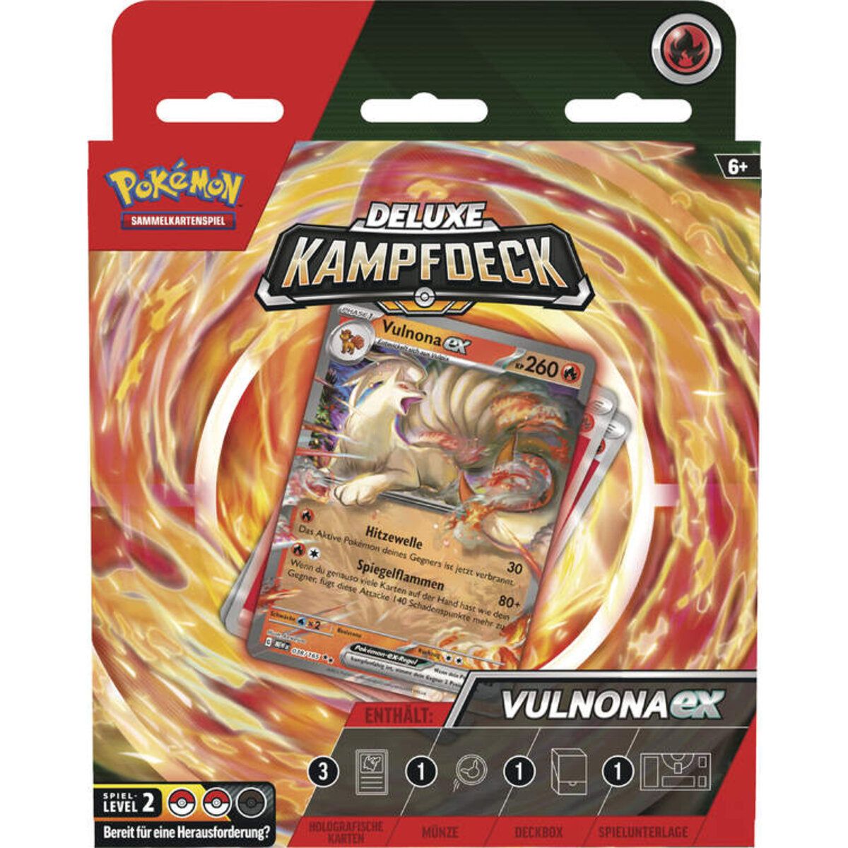 pokemon-deluxe-battle-deck-zapdos-DBA82C532.jpg