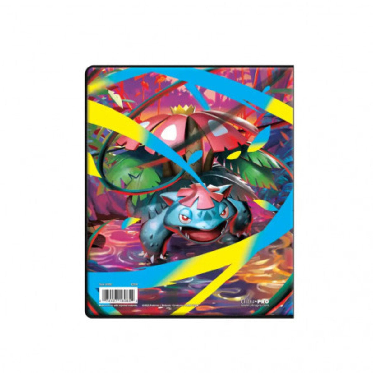 pokemon-mega-entwicklung-4-pocket-9F5376A33.jpg