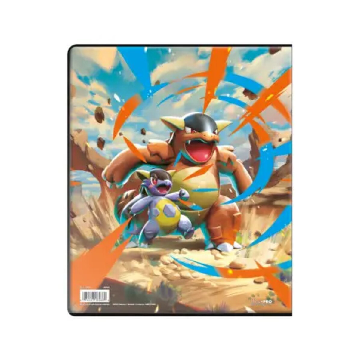 pokemon-mega-entwicklung-9-pocket-42C842C52.jpg