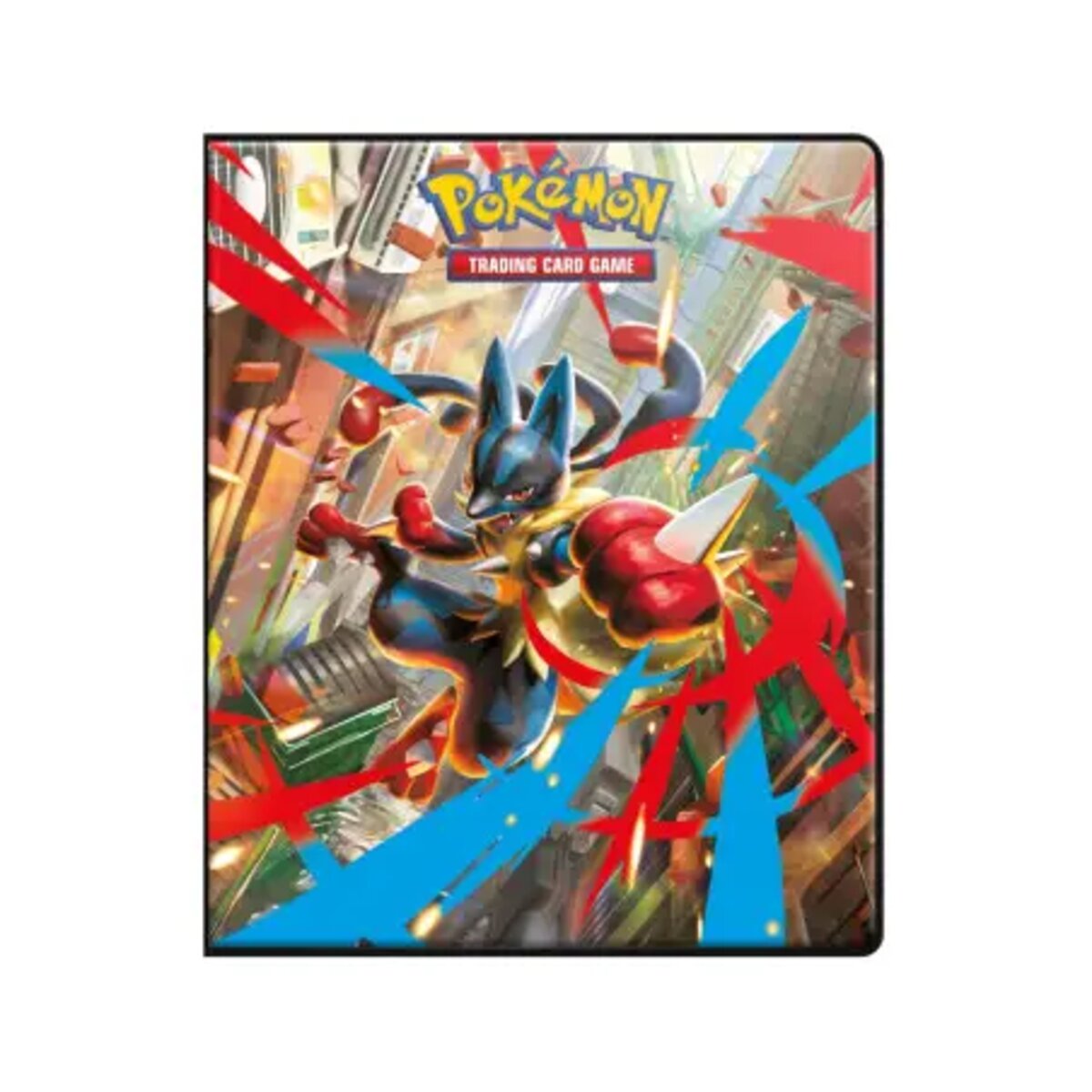 pokemon-mega-entwicklung-9-pocket-42C842C54.jpg