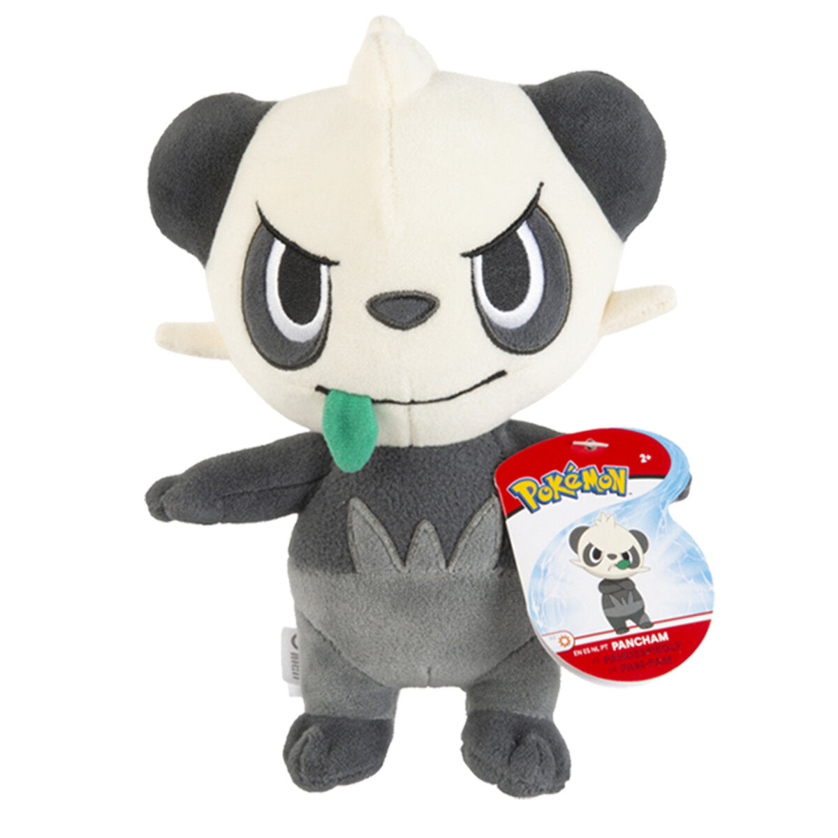 pokemon-pluesch-20cm-1-stueck-979B2AB47.jpg