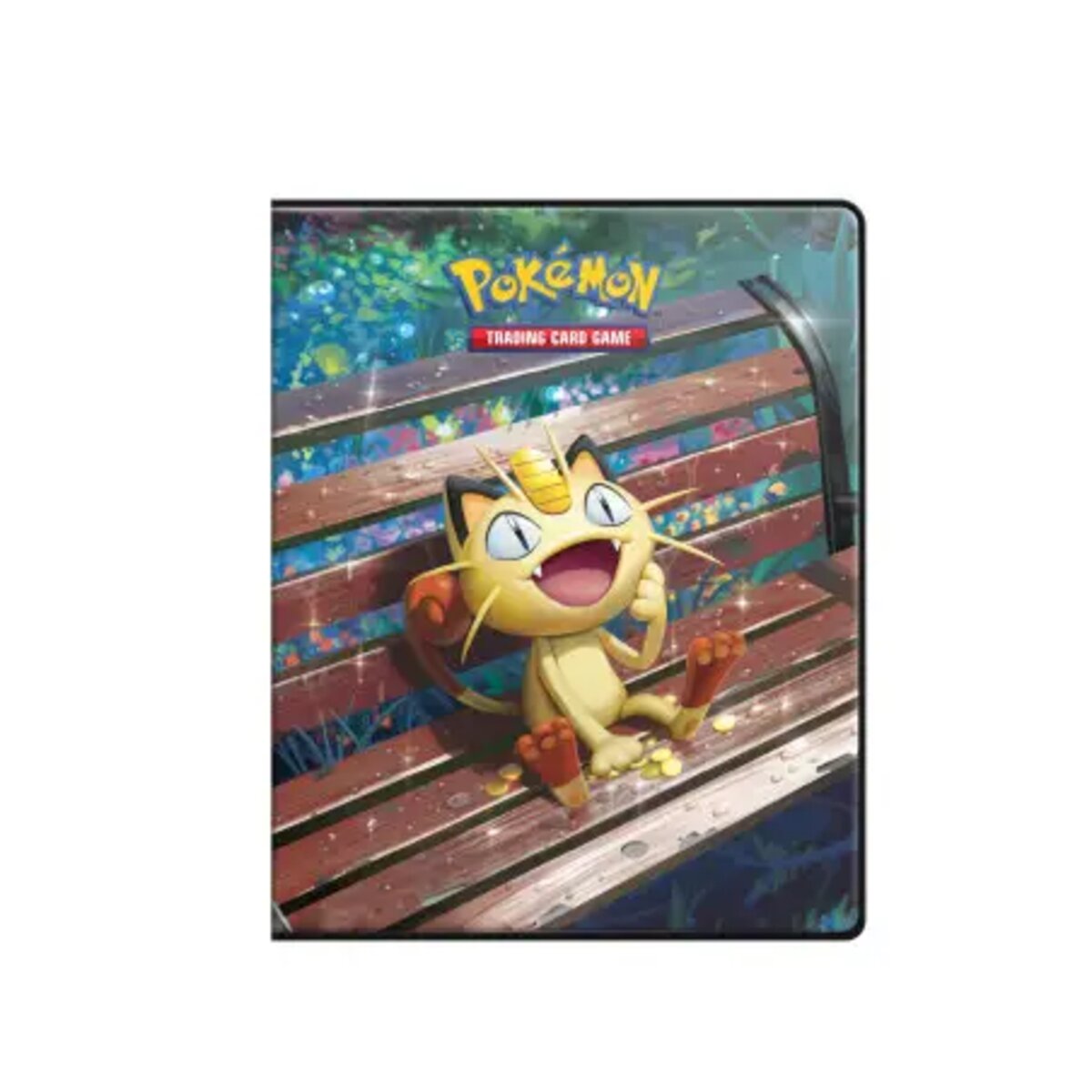 pokemon-sammelkarten-4-pocket-portfolio-A13850FC2.jpg