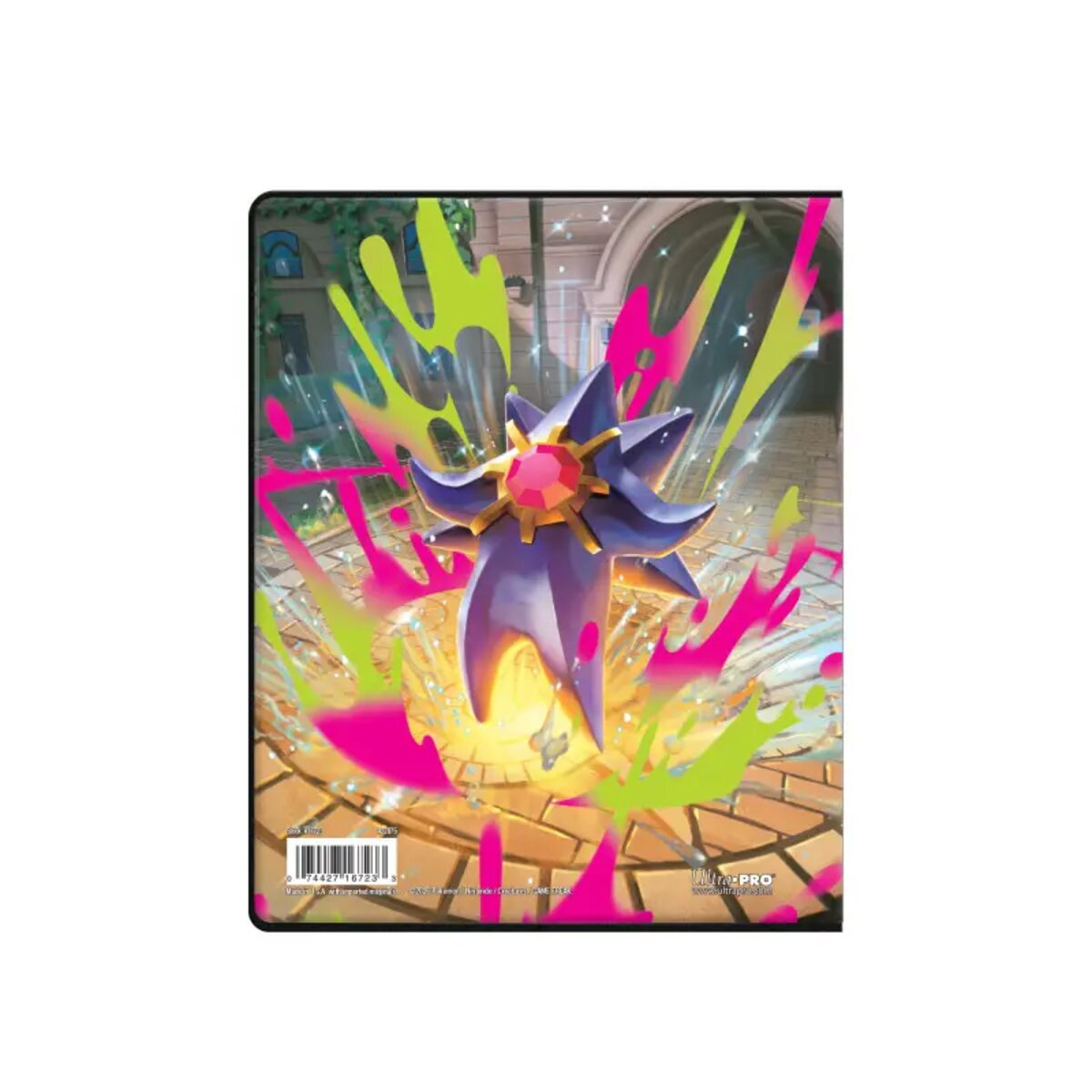 pokemon-sammelkarten-4-pocket-portfolio-A13850FC3.jpg