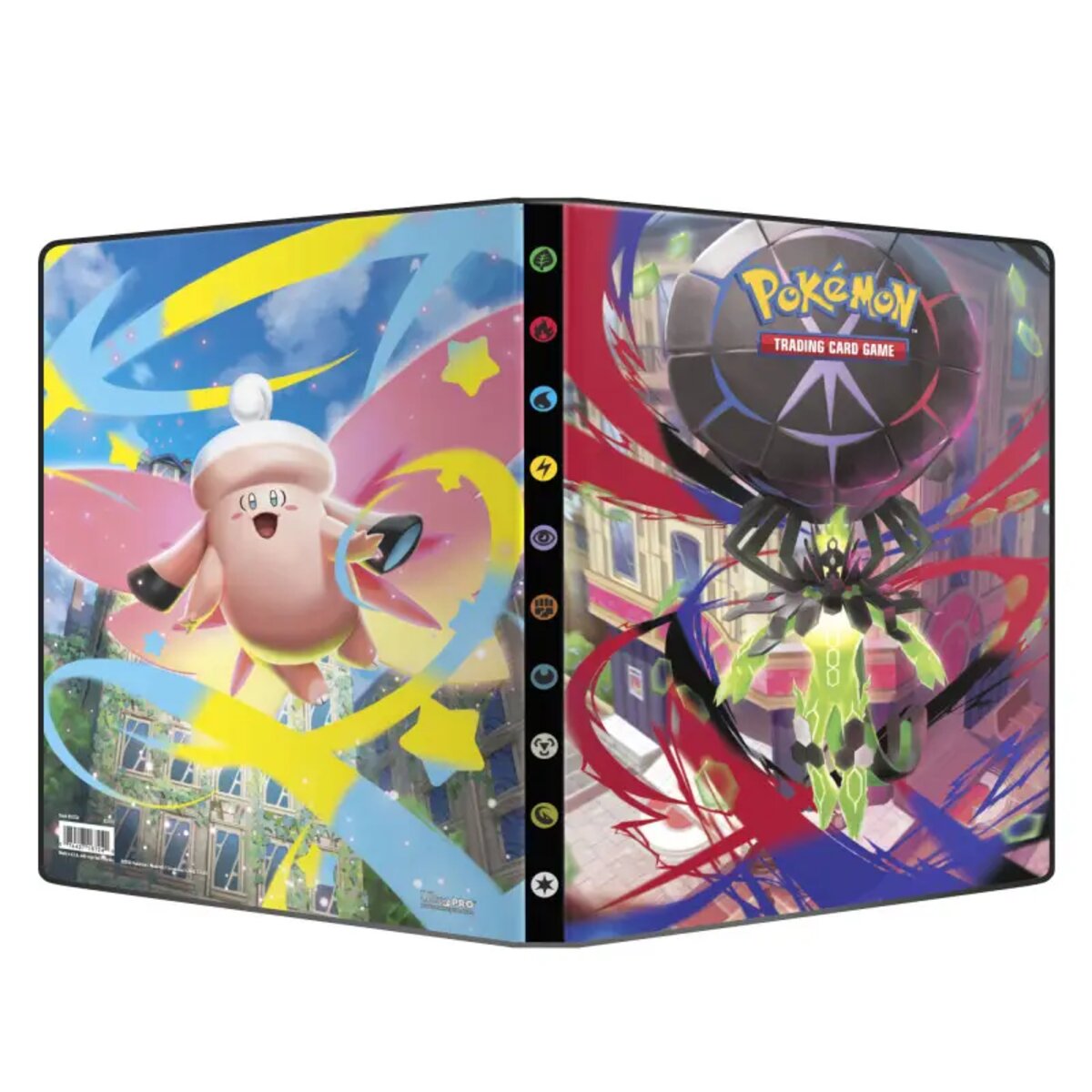 pokemon-sammelkarten-9-pocket-portfolio-3BB350FC2.jpg