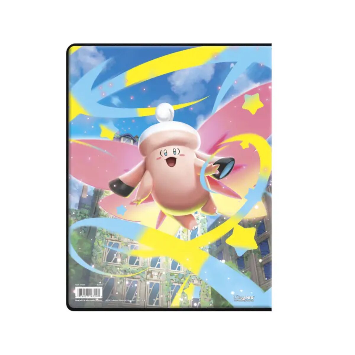 pokemon-sammelkarten-9-pocket-portfolio-3BB350FC3.jpg