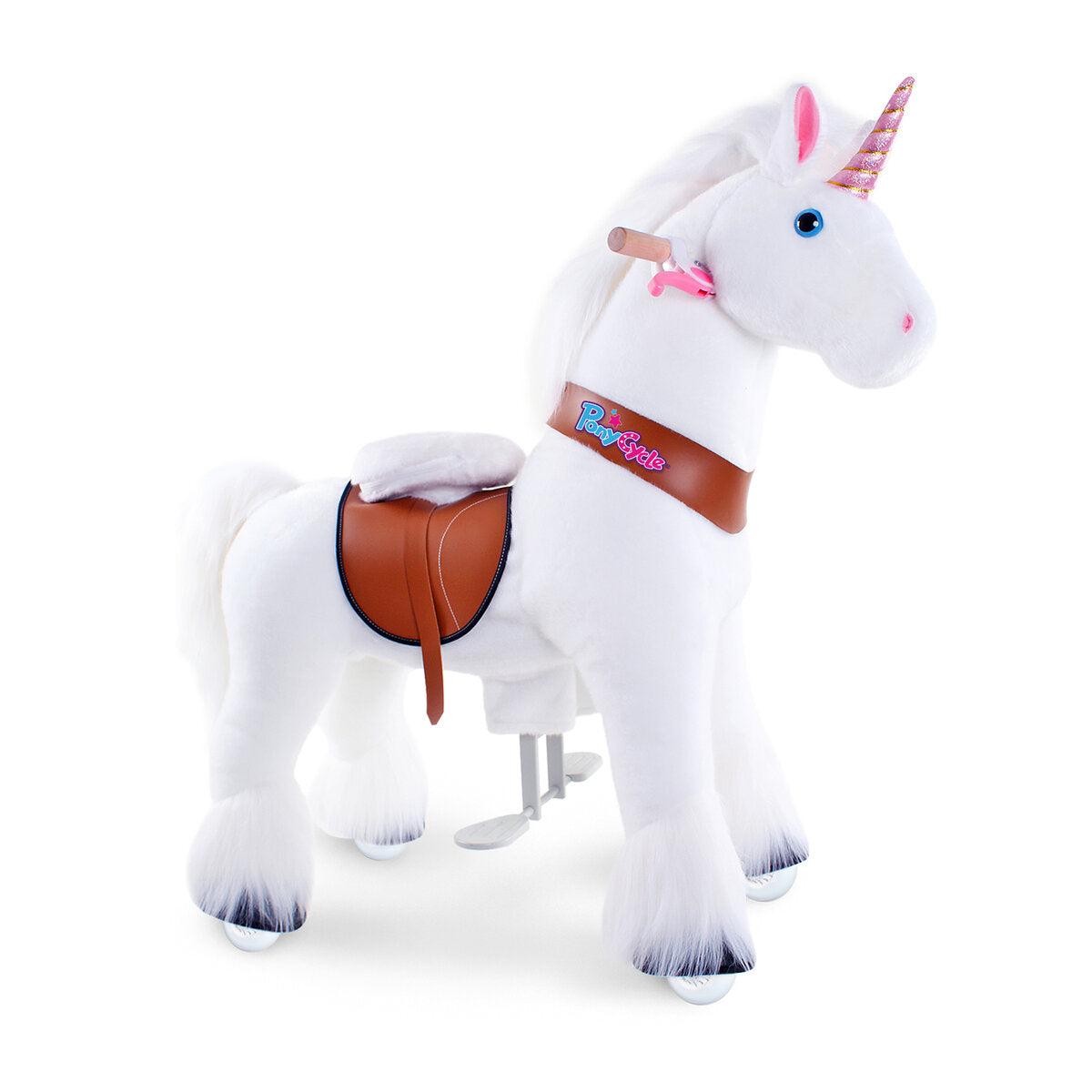 ponycycle-einhorn-weiss-medium-mit-0250126C1.jpg