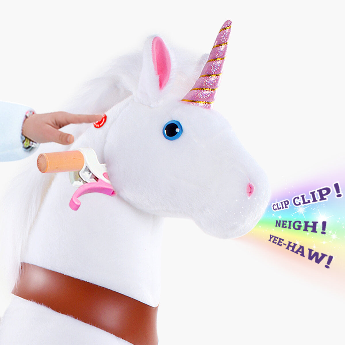 ponycycle-einhorn-weiss-medium-mit-0250126C2.jpg