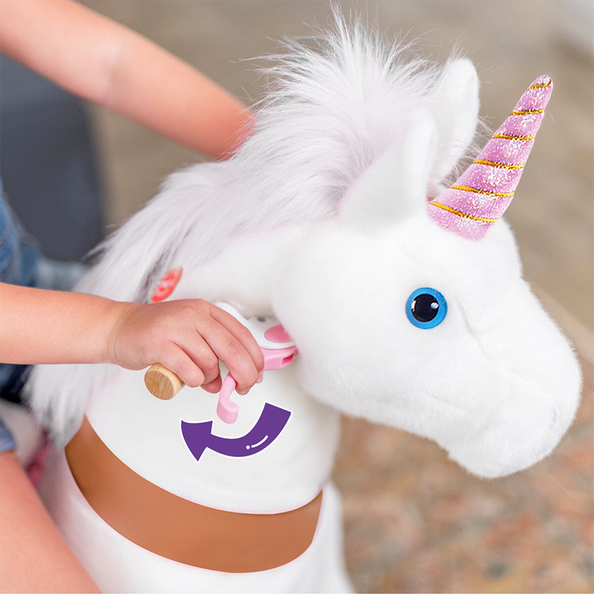 ponycycle-einhorn-weiss-medium-mit-0250126C3.jpg