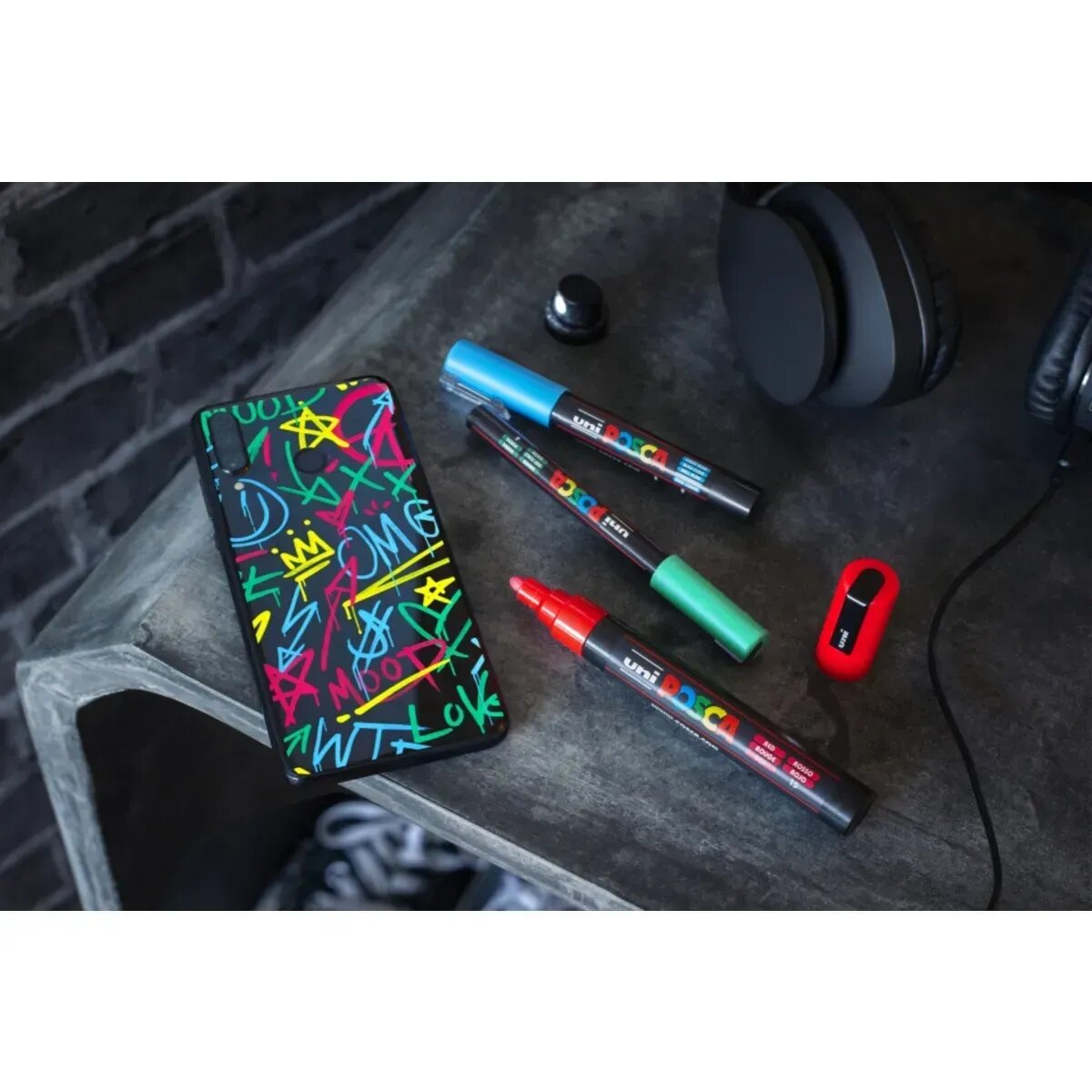 posca-marker-uni-posca-pc-439B49B23.jpg