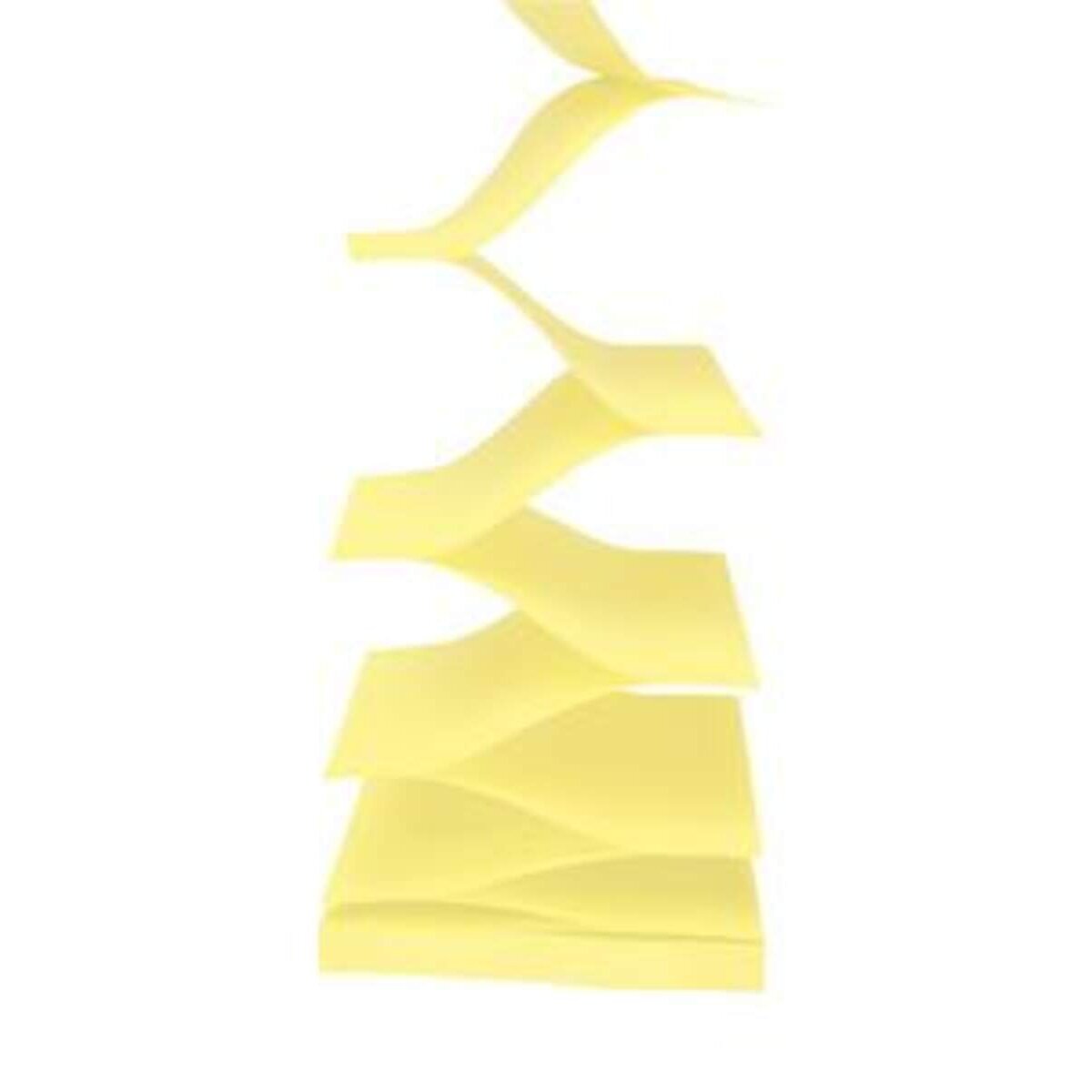 post-it-haftnotiz-z-notes-E8981E002.jpg