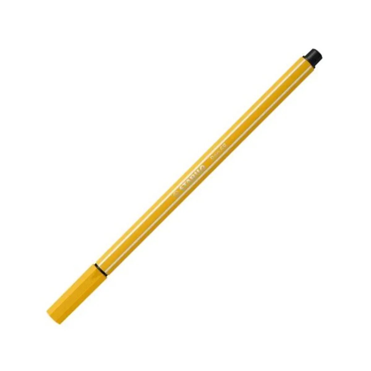 premium-filzstift---stabilo-0F3821AE1.jpg