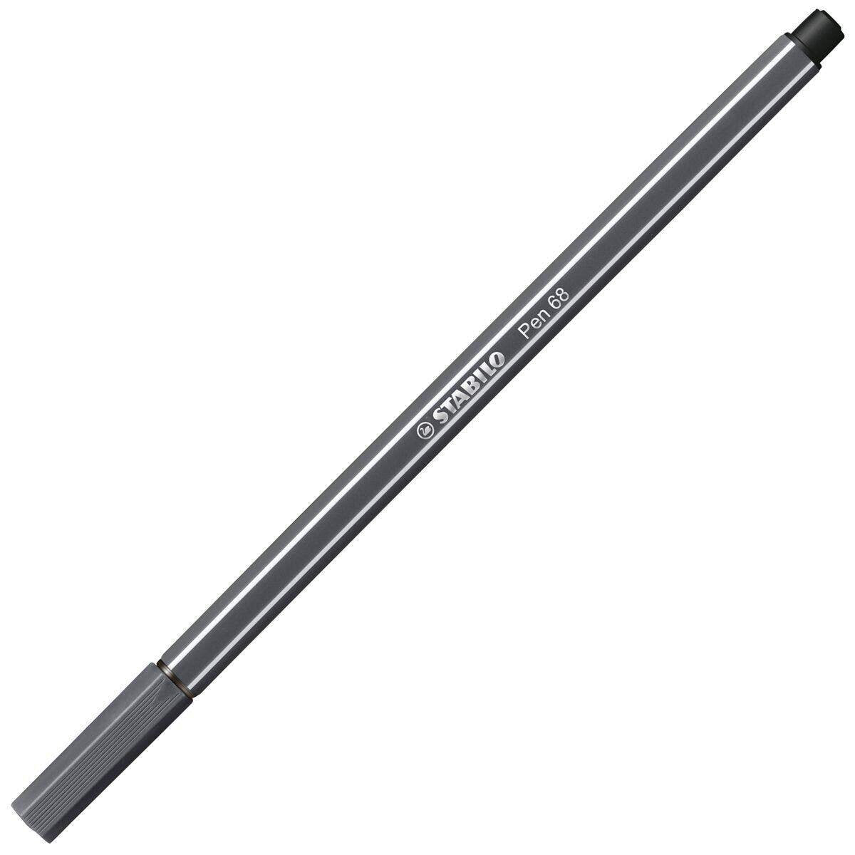 premium-filzstift---stabilo-1ED54EA51.jpg