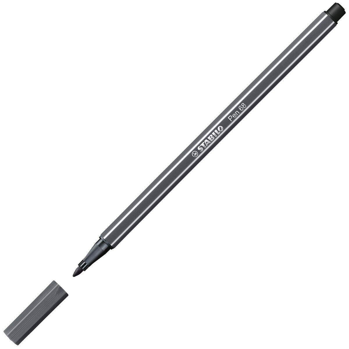 premium-filzstift---stabilo-1ED54EA52.jpg