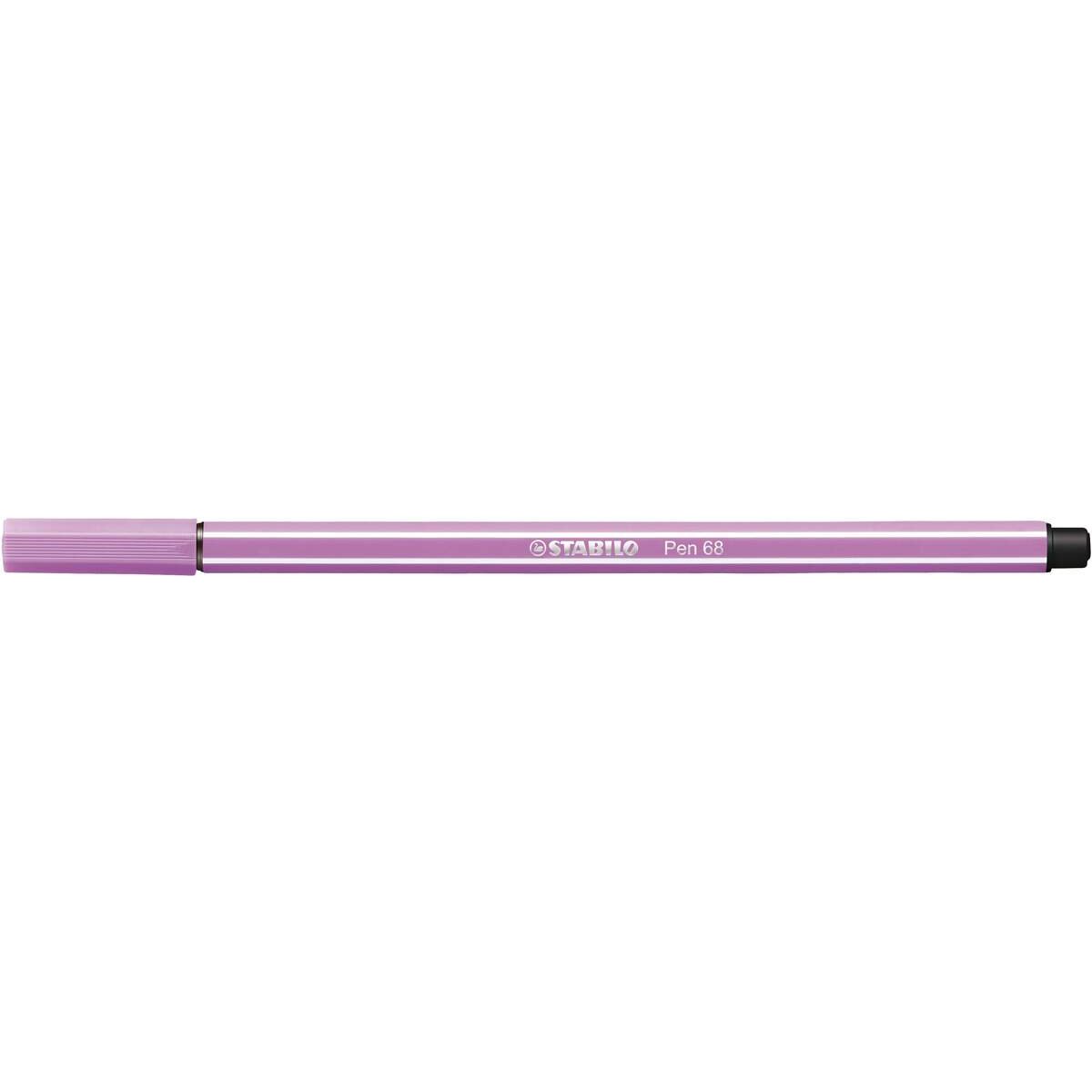 premium-filzstift---stabilo-3BA5B9DB1.jpg