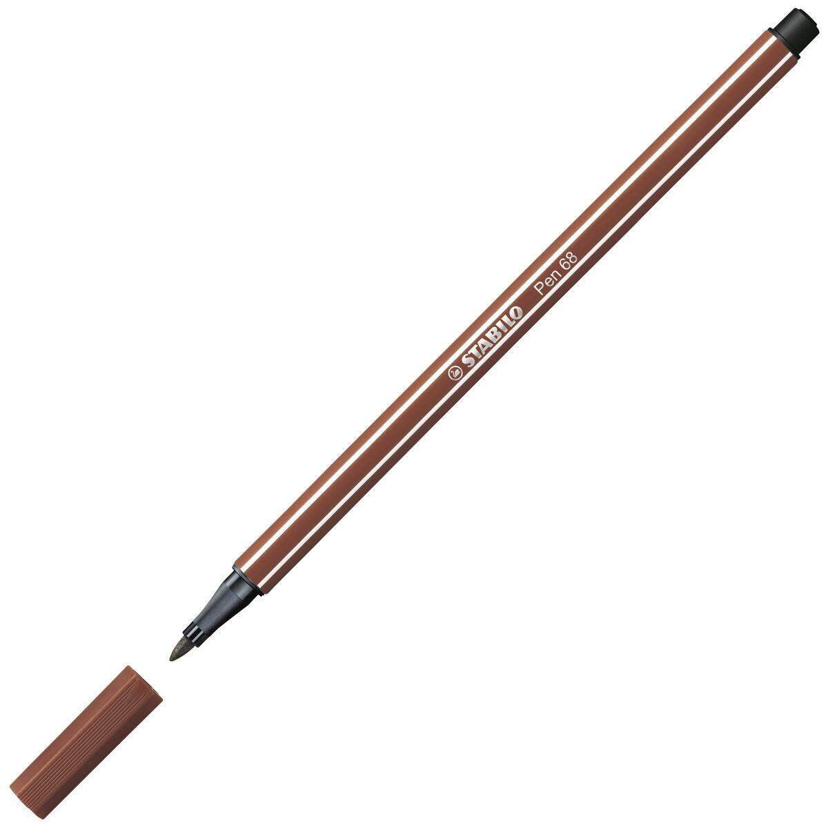 premium-filzstift---stabilo-56088F9D2.jpg